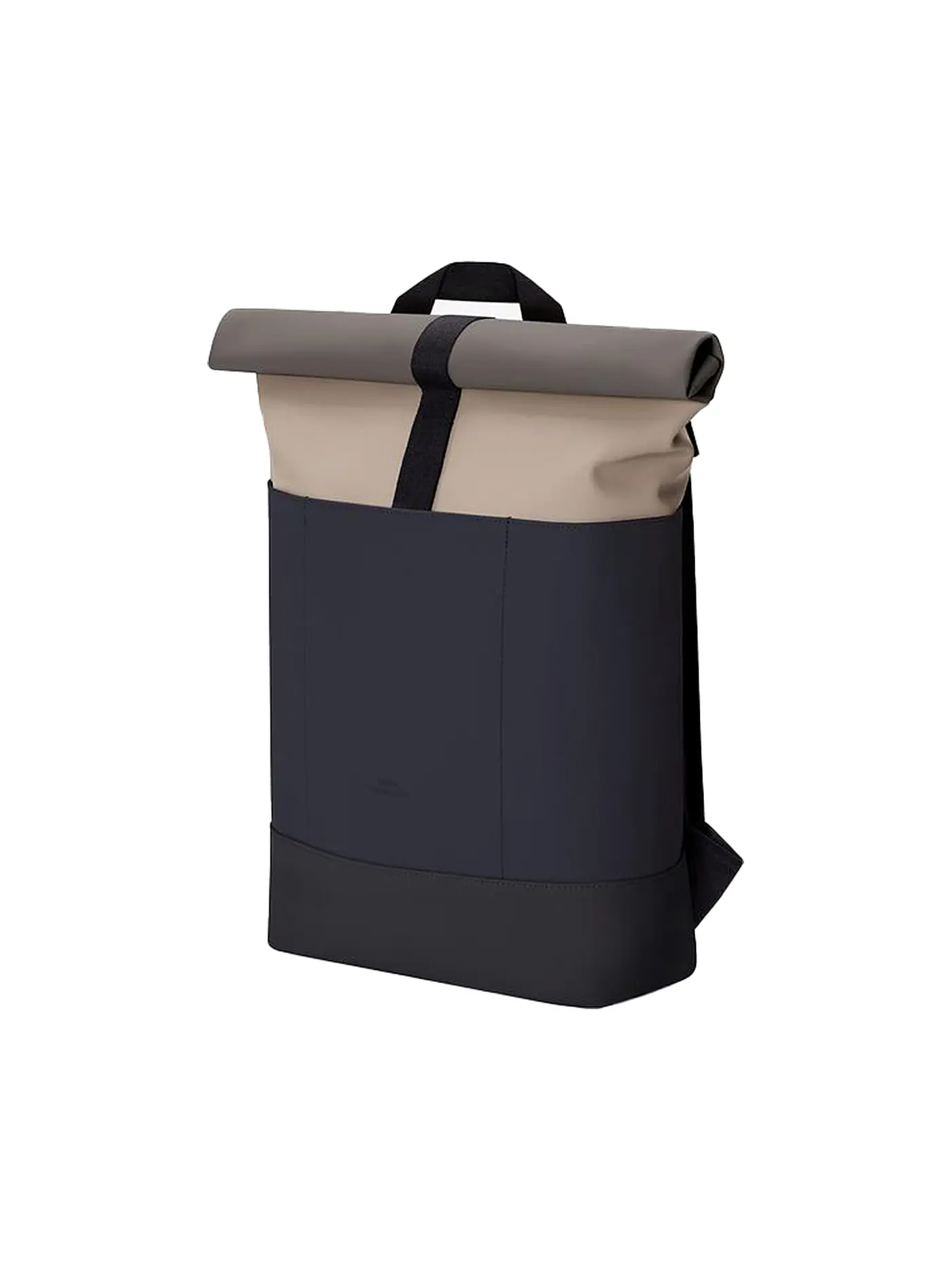 UCON ACROBATICS | Rucksack " Hajo Lotus " | blau